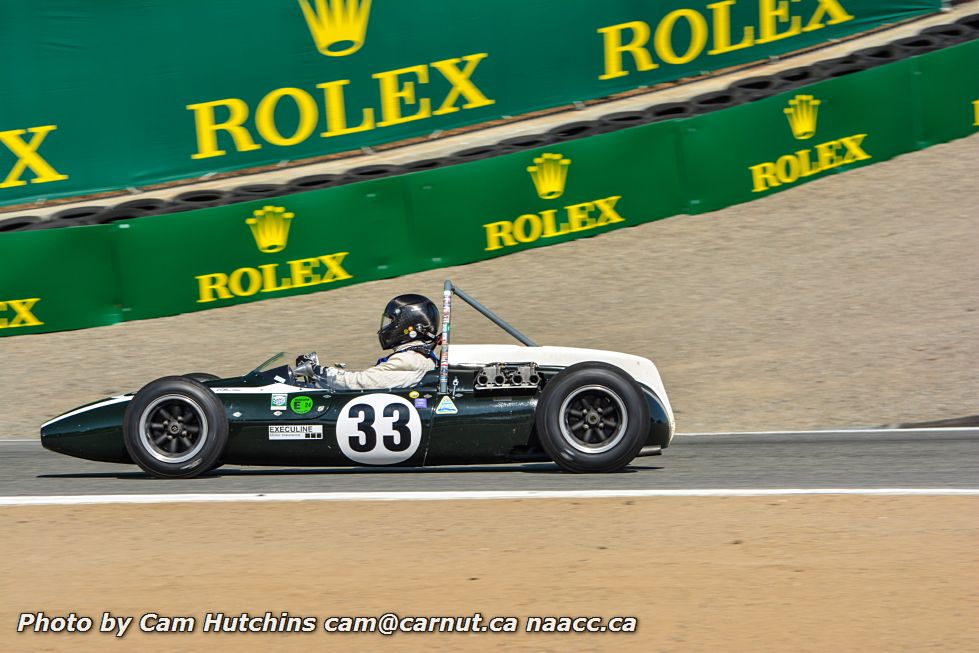 2017RMMR-Mazda Laguna Seca-Group 5b4BF_0980